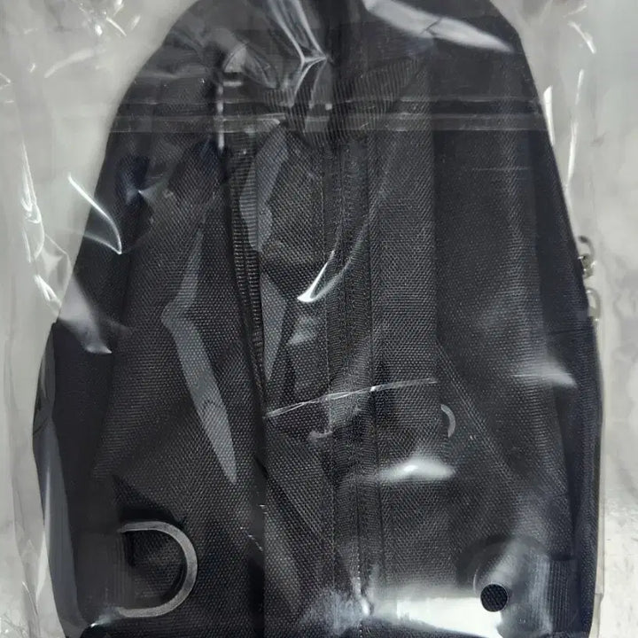 [BUNJANG] Champion 2-Way Backpack (Sealed) / (미개봉 한정판)이니스프리*챔피온2way백팩