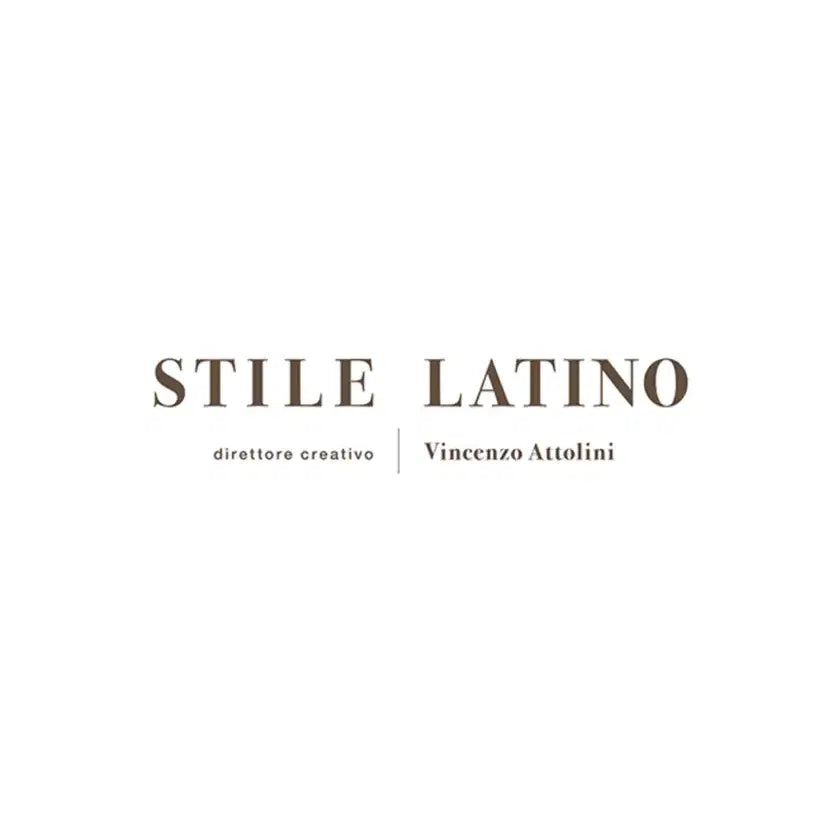 [BUNJANG] Stile Latino Blue Point Check Napoli Jacket / 스틸레 라티노 [Stile Latino] 블루 포인트 체크 나폴리 자켓
