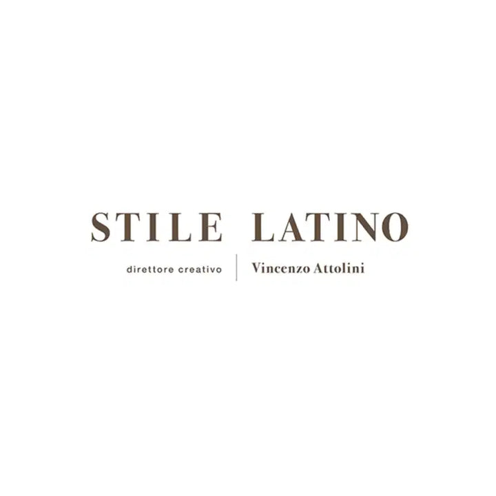 [BUNJANG] Stile Latino Blue Point Check Napoli Jacket / 스틸레 라티노 [Stile Latino] 블루 포인트 체크 나폴리 자켓