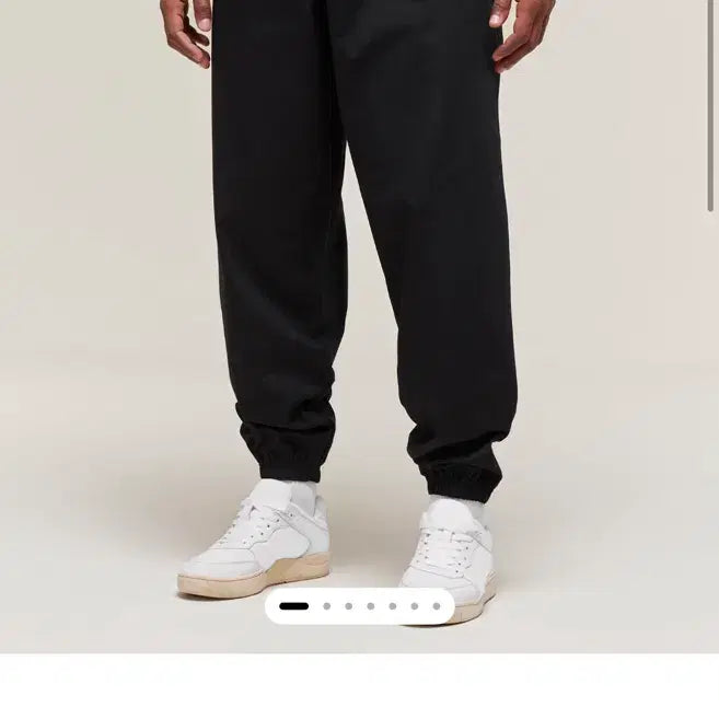 [BUNJANG] Gymshark Pumper Pants - New / [L] 짐샤크 펌퍼 팬츠 새상품