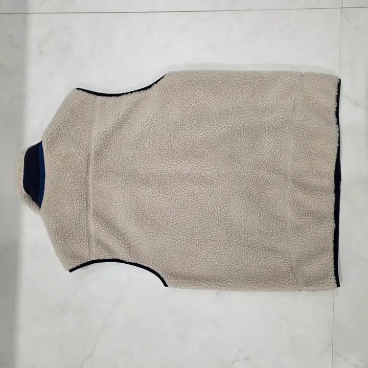 [BUNJANG] Patagonia Synchilla Vest M / 파타고니어 신칠라 베스트 M