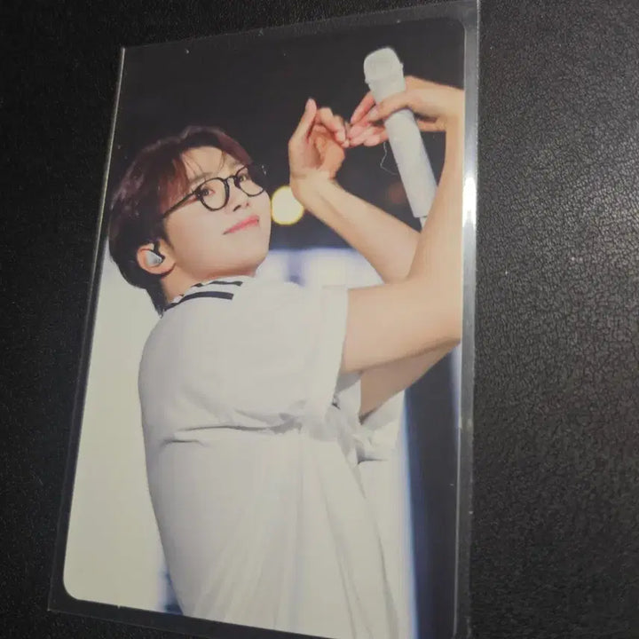 [BUNJANG] Seventeen Follow Again Japan DVD Bundle Set Photocard / 세븐틴 팔로우 어게인 재팬 디비디 포카 일괄 양도