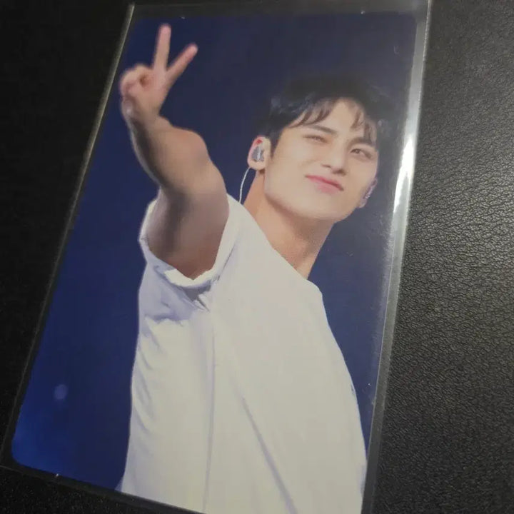 [BUNJANG] Seventeen Follow Again Japan DVD Bundle Set Photocard / 세븐틴 팔로우 어게인 재팬 디비디 포카 일괄 양도