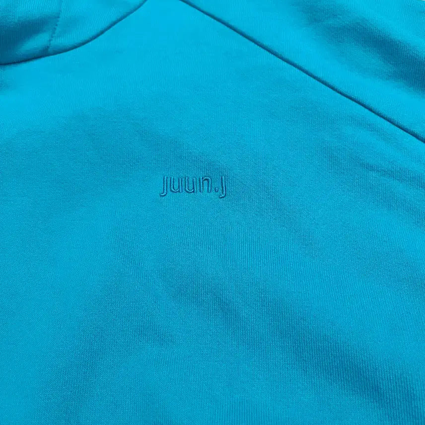 [BUNJANG] Junji Hoodie / 준지 후드