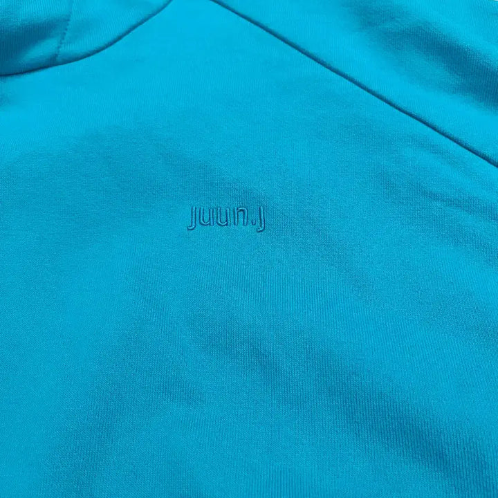 [BUNJANG] Junji Hoodie / 준지 후드