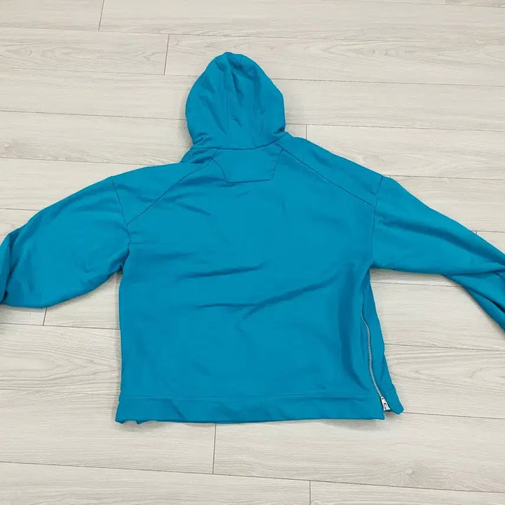 [BUNJANG] Junji Hoodie / 준지 후드