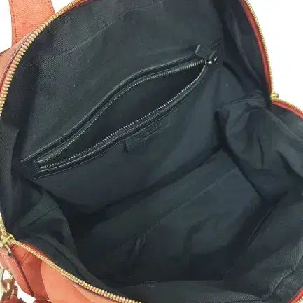 [SOLD OUT] 지방시 나이팅게일