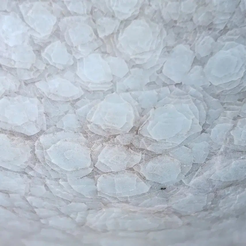 [SOLD OUT] 중국도자기 결정이 최상인 어린문 청자다완