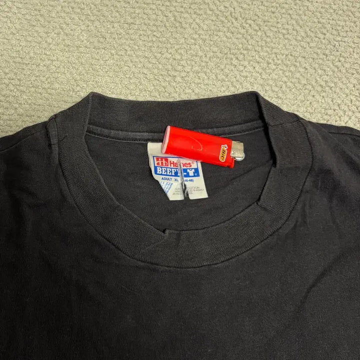[BUNJANG] Vintage Daytona Bike Week T-Shirt / [Vintage][XL]데이토나 바이크 위크 티셔츠