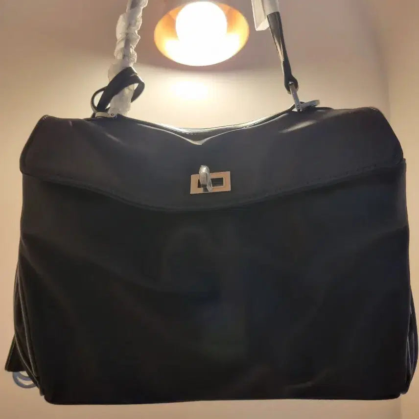 [BUNJANG] Balenciaga Rodeo Bag / (새상품, 택포) 발레시아가 로데오백 저렴이