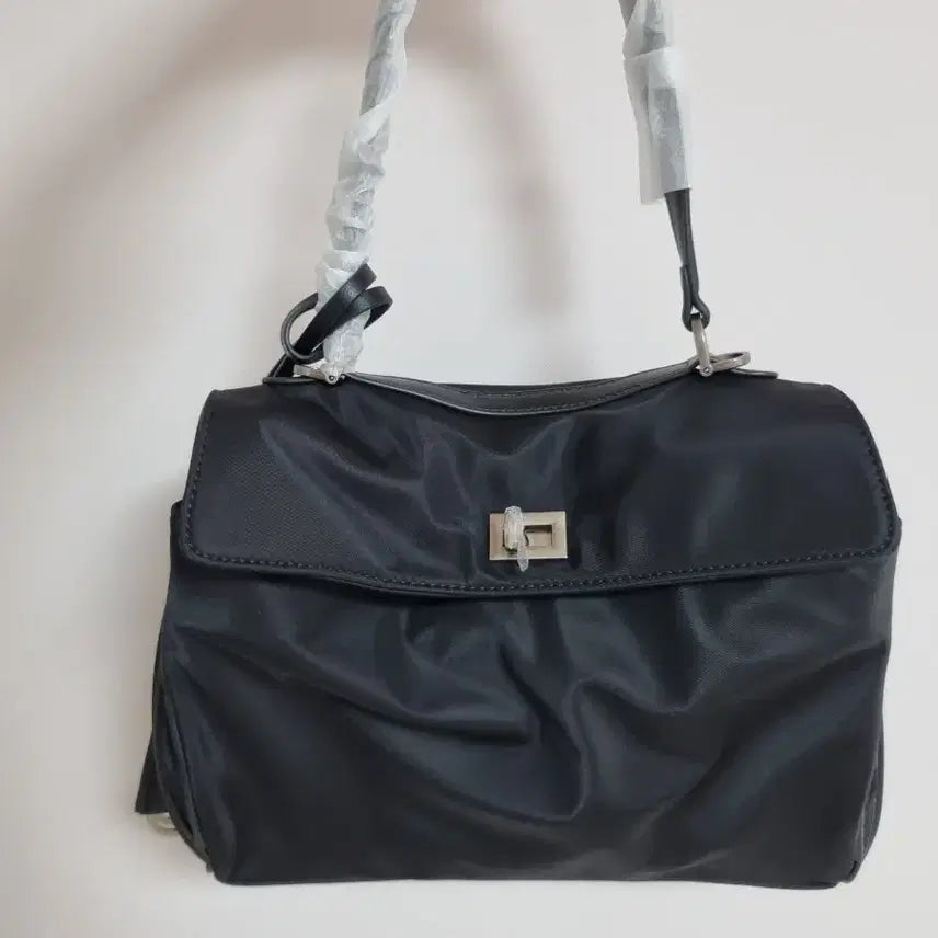 [BUNJANG] Balenciaga Rodeo Bag / (새상품, 택포) 발레시아가 로데오백 저렴이