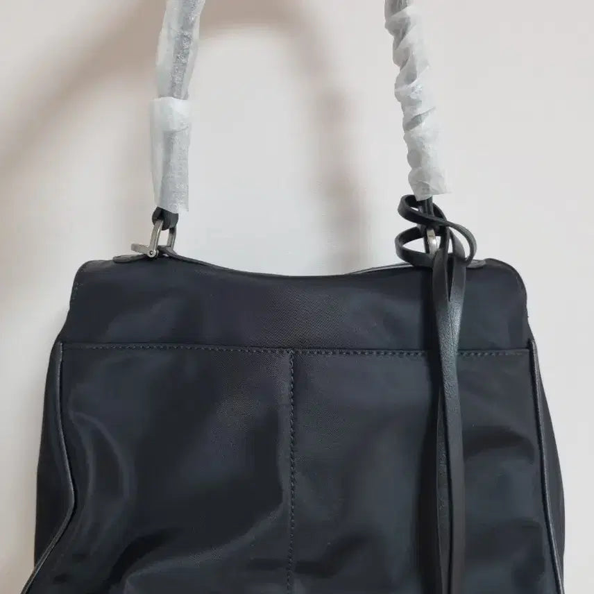 [BUNJANG] Balenciaga Rodeo Bag / (새상품, 택포) 발레시아가 로데오백 저렴이