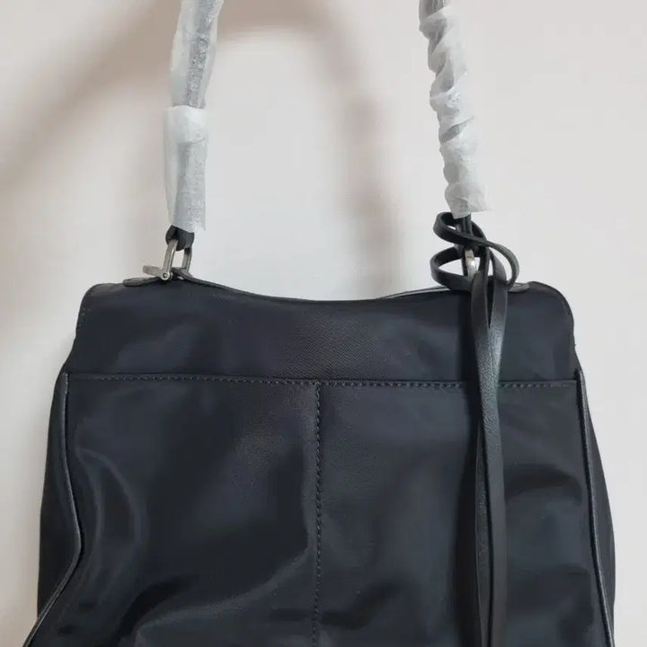 [BUNJANG] Balenciaga Rodeo Bag / (새상품, 택포) 발레시아가 로데오백 저렴이