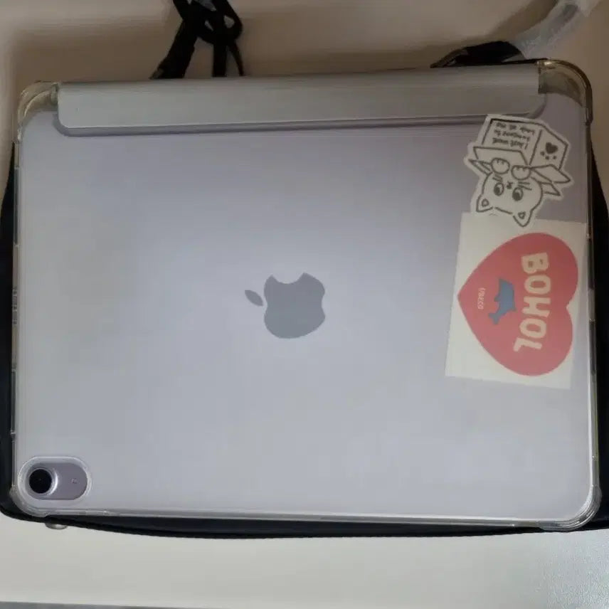 [BUNJANG] Balenciaga Rodeo Bag / (새상품, 택포) 발레시아가 로데오백 저렴이