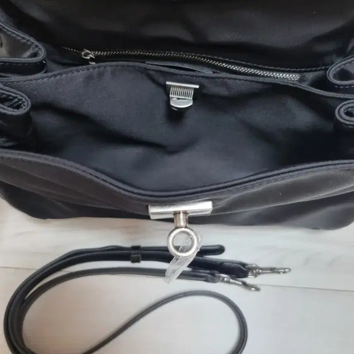 [BUNJANG] Balenciaga Rodeo Bag / (새상품, 택포) 발레시아가 로데오백 저렴이