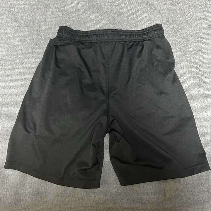 [SOLD OUT] [L] 언더아머 매쉬 쇼츠 반바지
