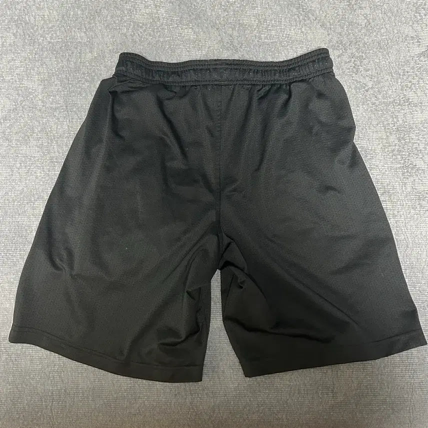 [SOLD OUT] [L] 언더아머 매쉬 쇼츠 반바지