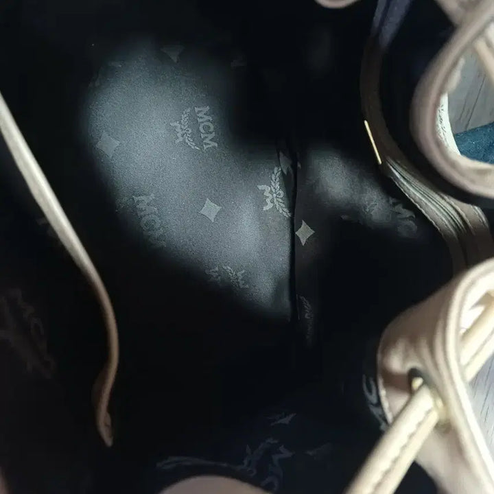 [BUNJANG] MCM Authentic Bag / 엠씨엠 정품 *무료배송*네고없음