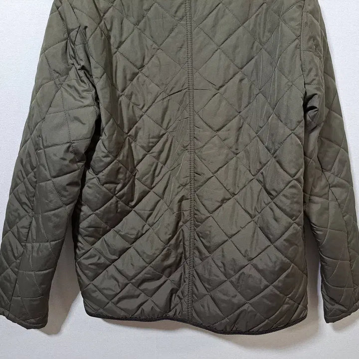 [BUNJANG] GAP Men's Lightweight Quilted Jacket S / 갭GAP 남성 경량 누빔 자켓 헌팅자켓 S (패882)