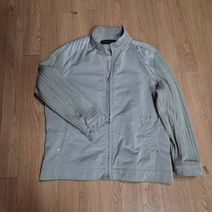 [BUNJANG] Countess Mara Bomber Jacket / 카운테스마라 봄버자켓