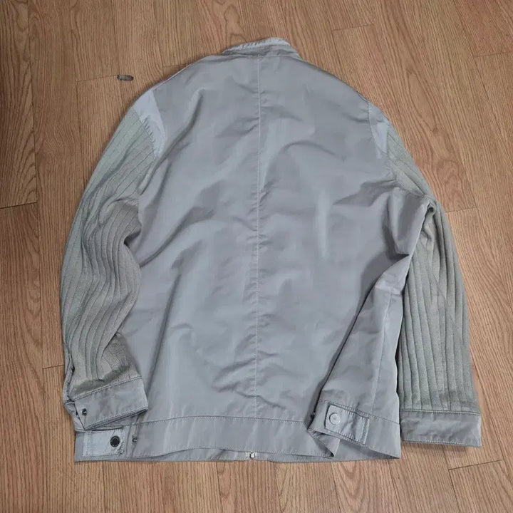 [BUNJANG] Countess Mara Bomber Jacket / 카운테스마라 봄버자켓