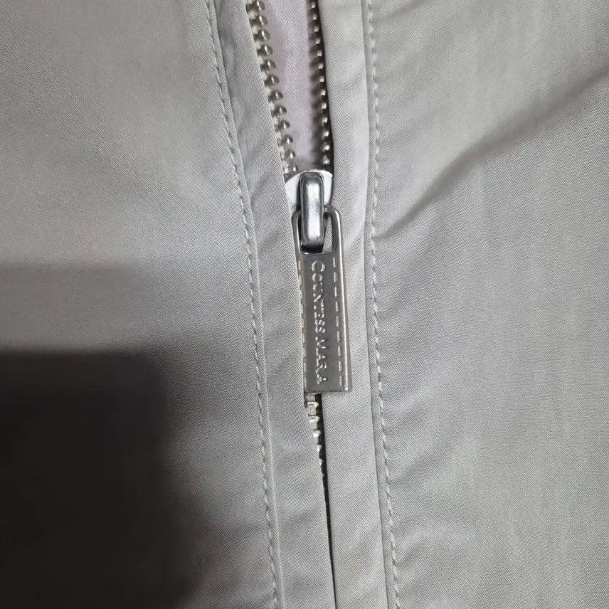 [BUNJANG] Countess Mara Bomber Jacket / 카운테스마라 봄버자켓