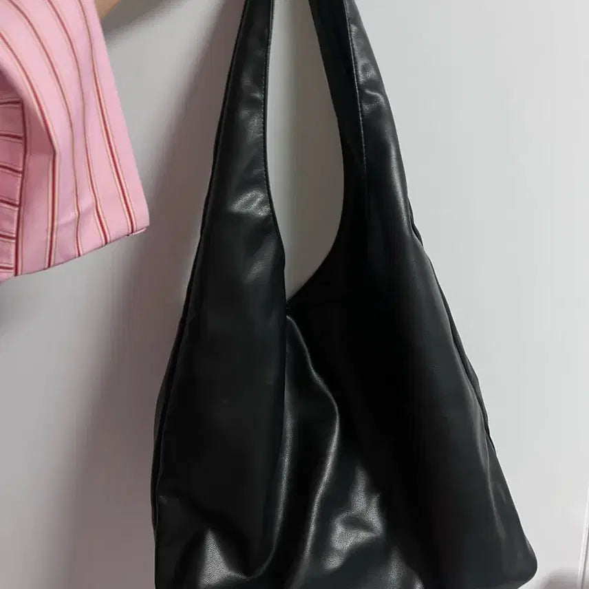 [BUNJANG] Jamie Wonder Handbag / 제이미 원더 가방