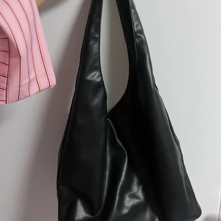 [BUNJANG] Jamie Wonder Handbag / 제이미 원더 가방