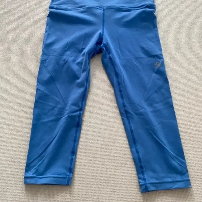 [BUNJANG] Mula Wear Leggings / 뮬라웨어 레깅스