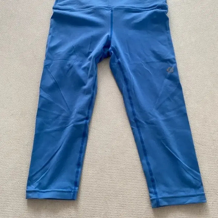 [BUNJANG] Mula Wear Leggings / 뮬라웨어 레깅스