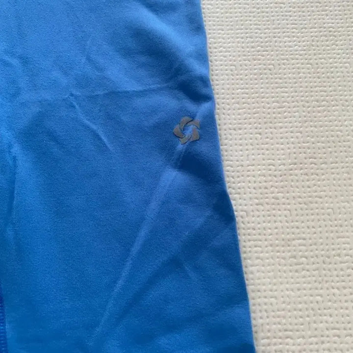 [BUNJANG] Mula Wear Leggings / 뮬라웨어 레깅스