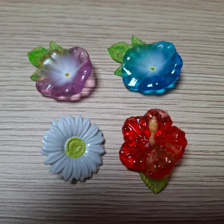 [BUNJANG] Gacha Collection / 여러가지 가챠 모음