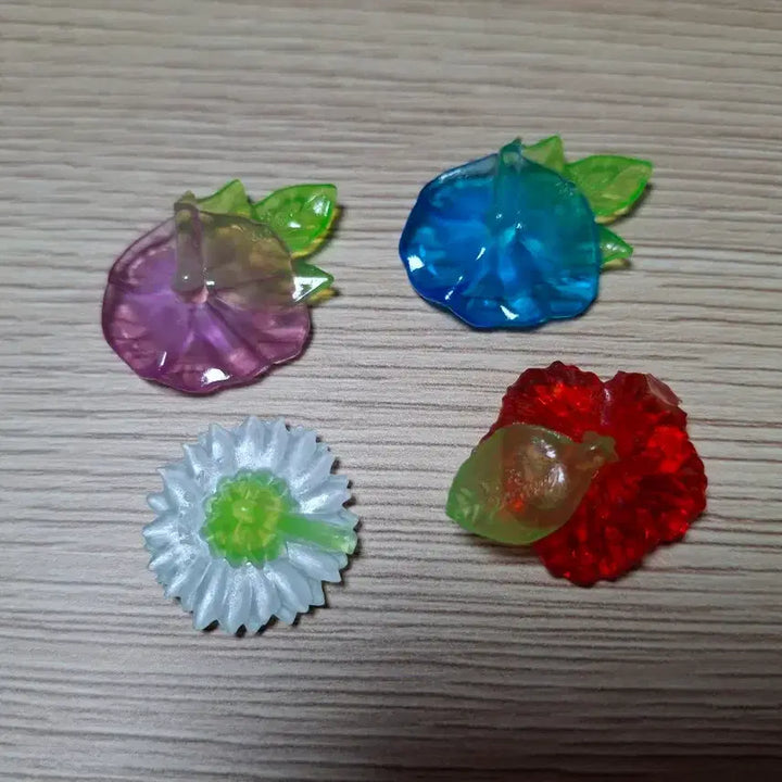 [BUNJANG] Gacha Collection / 여러가지 가챠 모음