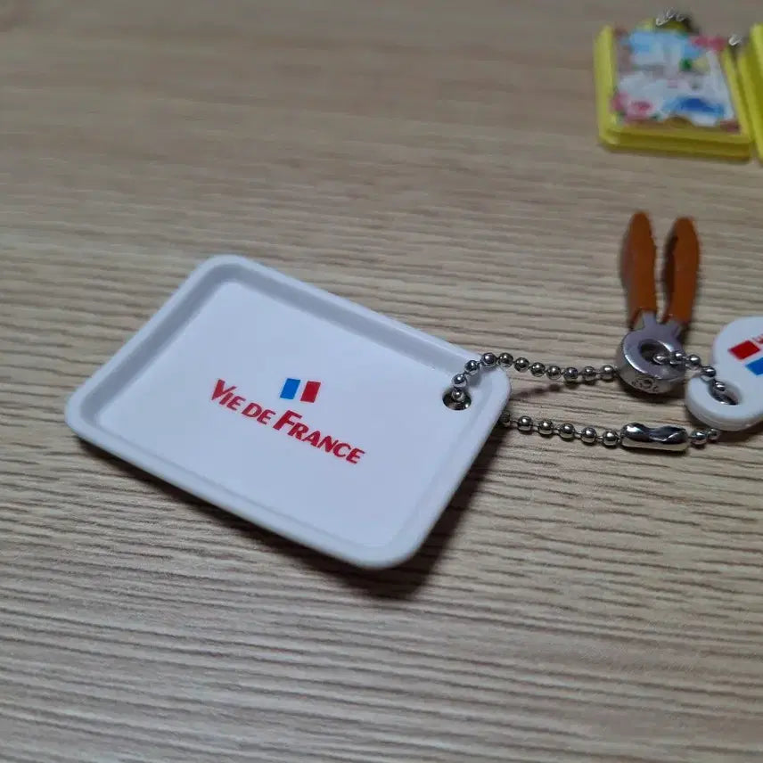 [BUNJANG] Gacha Collection / 여러가지 가챠 모음