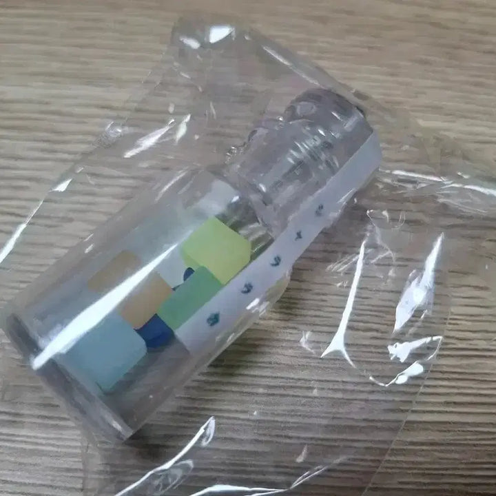 [BUNJANG] Gacha Collection / 여러가지 가챠 모음