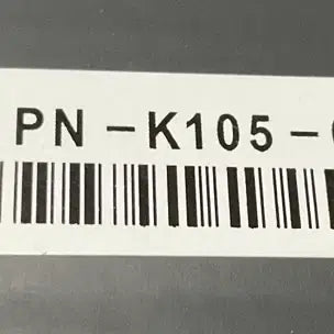 [BUNJANG] Comme des Garçons Max 2.5 Toploader / [265] 꼼데가르송 맥스 tl 2.5