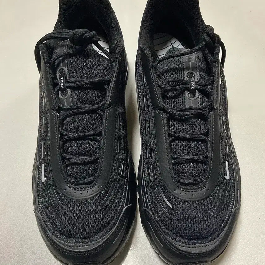 [BUNJANG] Comme des Garçons Max 2.5 Toploader / [265] 꼼데가르송 맥스 tl 2.5