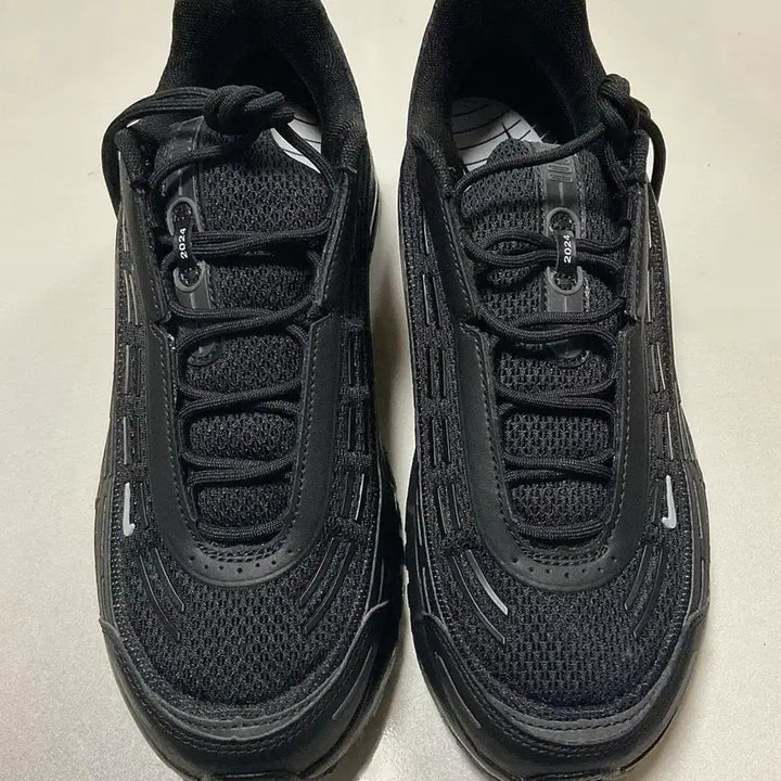 [BUNJANG] Comme des Garçons Max 2.5 Toploader / [265] 꼼데가르송 맥스 tl 2.5