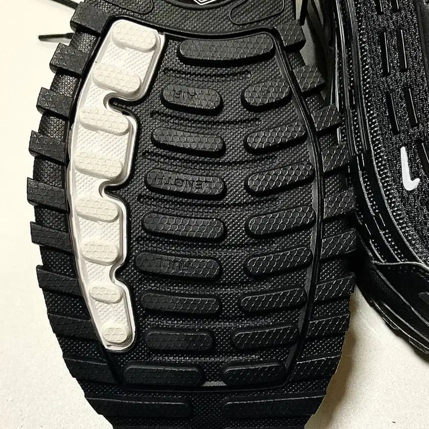 [BUNJANG] Comme des Garçons Max 2.5 Toploader / [265] 꼼데가르송 맥스 tl 2.5