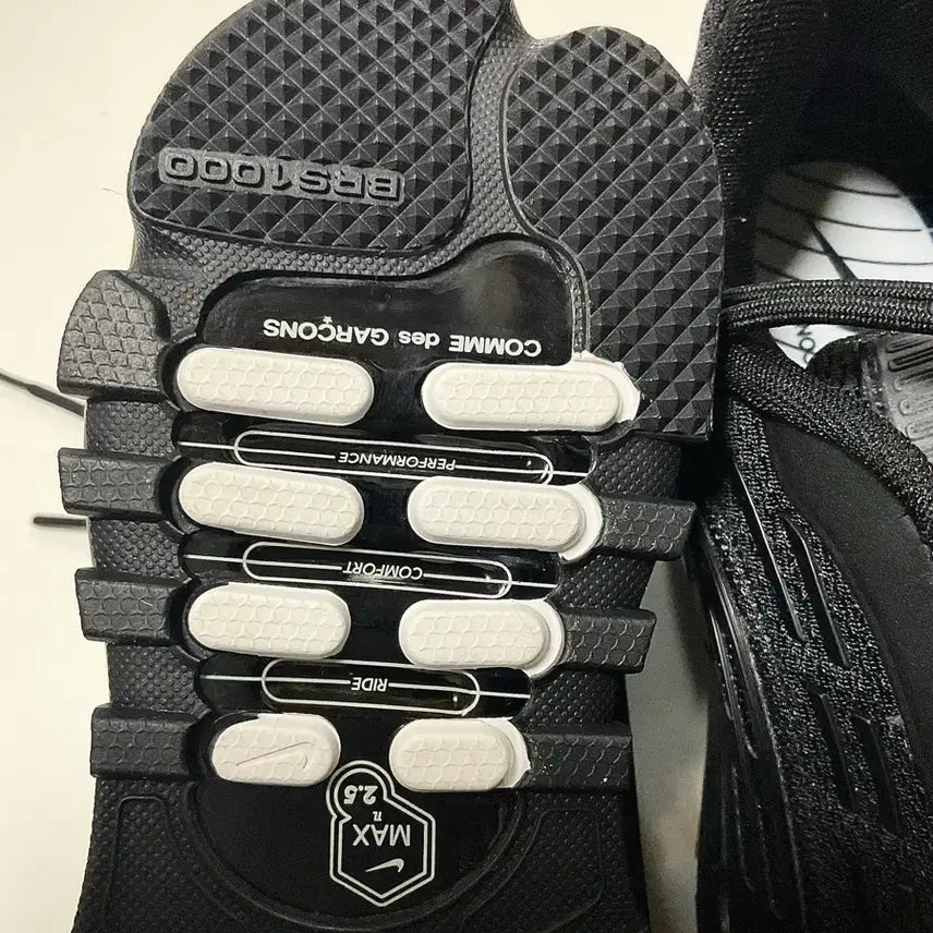 [BUNJANG] Comme des Garçons Max 2.5 Toploader / [265] 꼼데가르송 맥스 tl 2.5