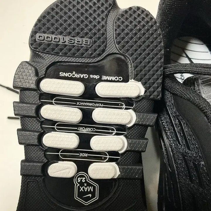 [BUNJANG] Comme des Garçons Max 2.5 Toploader / [265] 꼼데가르송 맥스 tl 2.5