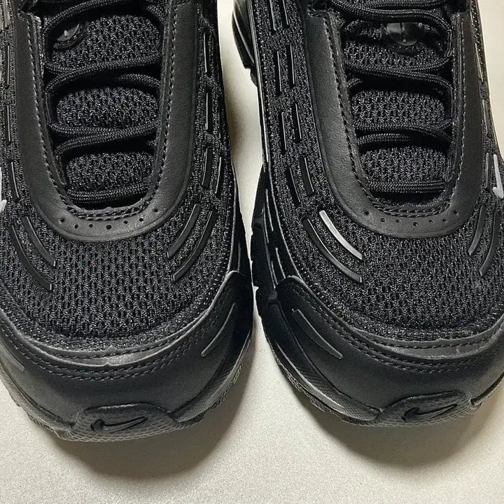 [BUNJANG] Comme des Garçons Max 2.5 Toploader / [265] 꼼데가르송 맥스 tl 2.5