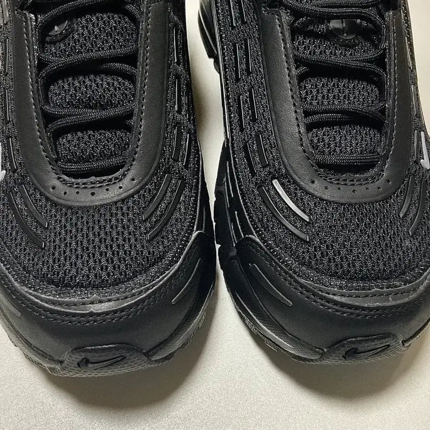 [BUNJANG] Comme des Garçons Max 2.5 Toploader / [265] 꼼데가르송 맥스 tl 2.5