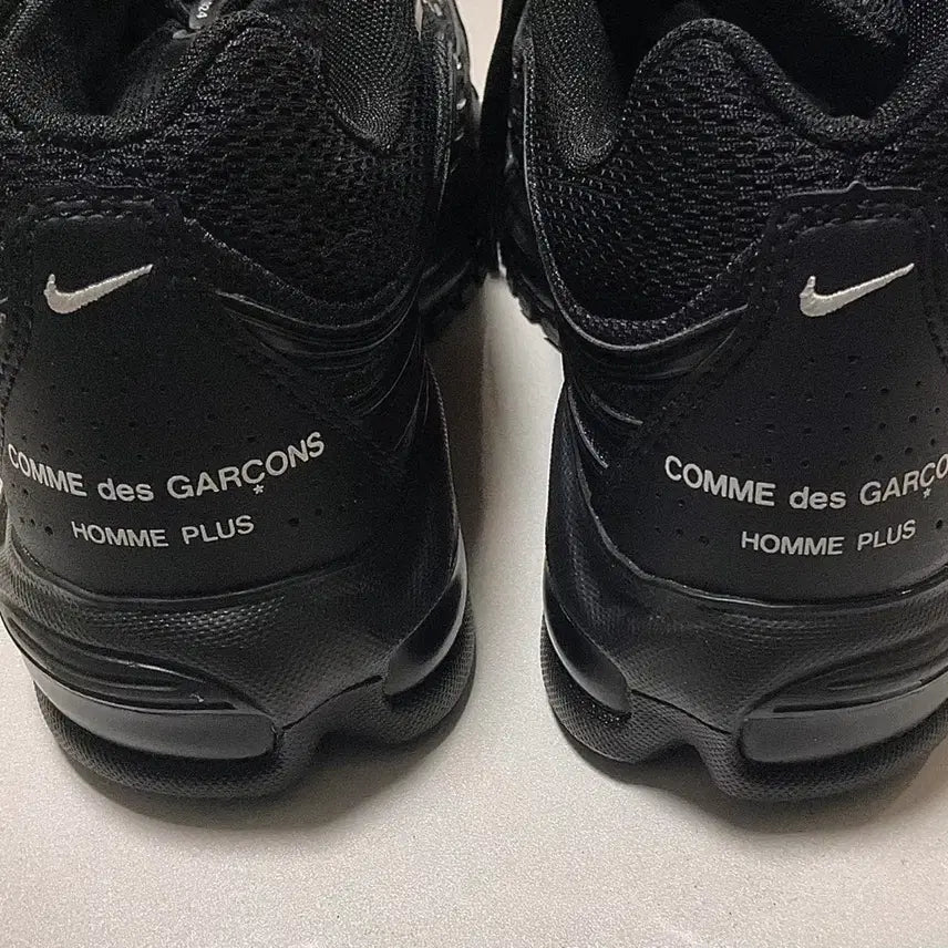 [BUNJANG] Comme des Garçons Max 2.5 Toploader / [265] 꼼데가르송 맥스 tl 2.5