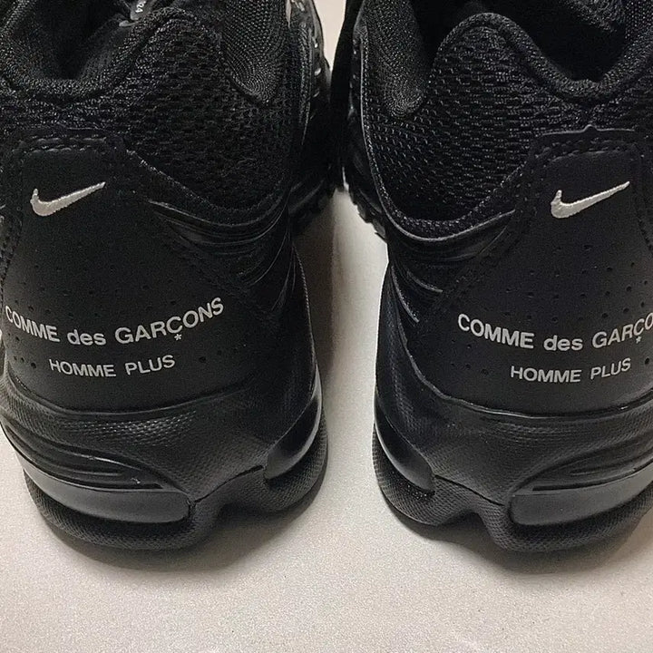 [BUNJANG] Comme des Garçons Max 2.5 Toploader / [265] 꼼데가르송 맥스 tl 2.5