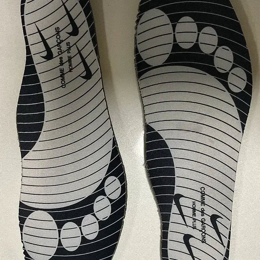 [BUNJANG] Comme des Garçons Max 2.5 Toploader / [265] 꼼데가르송 맥스 tl 2.5