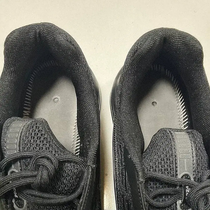 [BUNJANG] Comme des Garçons Max 2.5 Toploader / [265] 꼼데가르송 맥스 tl 2.5