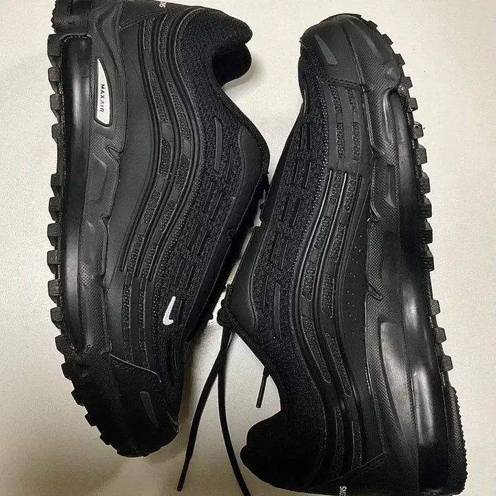 [BUNJANG] Comme des Garçons Max 2.5 Toploader / [265] 꼼데가르송 맥스 tl 2.5