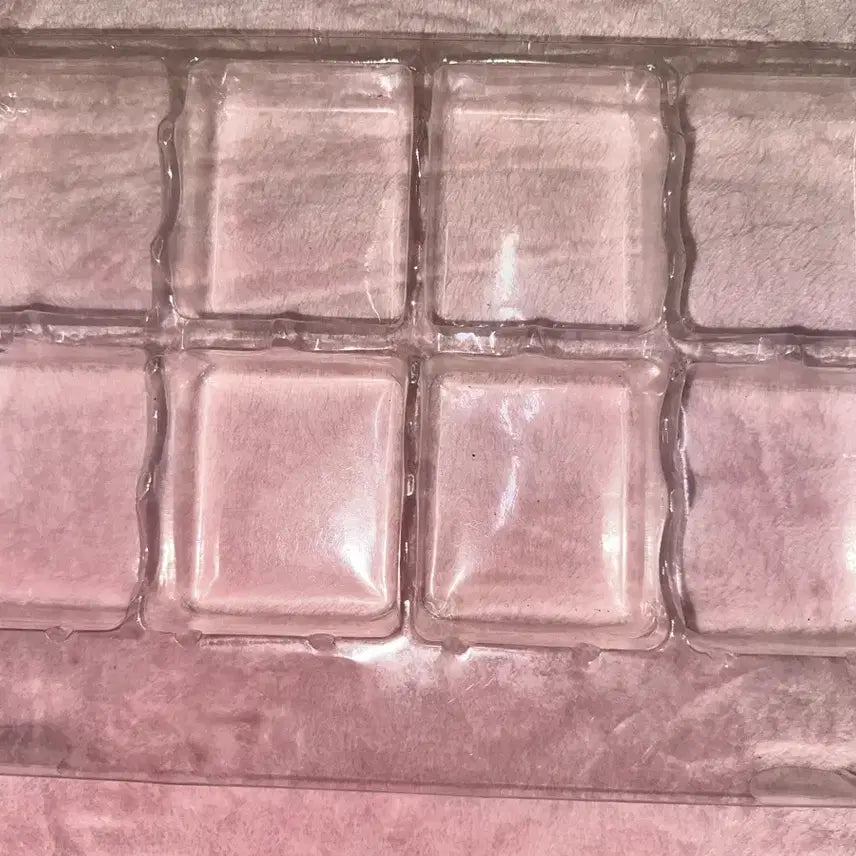 [BUNJANG] Prism Stone Dimoo Trunk Tray / 프리즘스톤 디마퓨 트렁크 트레이 판매