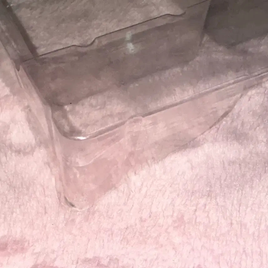 [BUNJANG] Prism Stone Dimoo Trunk Tray / 프리즘스톤 디마퓨 트렁크 트레이 판매